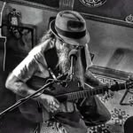 Drew Hills - @drewcifer_hereandbackagain - Instagram