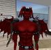 Drew Hills - Facebook