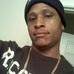 Drew Hills - Facebook