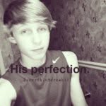 Drew Hills Fanpage - @everythingdrewhill - Instagram