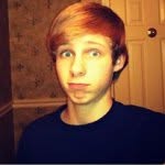 Drew Hill's official fanpage 👌 - @idrewhill_fanpage - Instagram