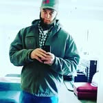 Drew Hillstead - @drewhillstead - Instagram