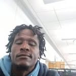 drewhills - @drew1hill - Instagram