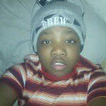 drewhillswagg13 - @drewhillswagg13 - Instagram
