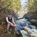Andrew Halstad - Facebook