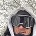Andrew Hillestad - Facebook