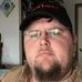 Andrew Hillstad - Facebook