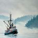 Drew Hilstad Art - Facebook