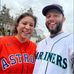 Drew Holstad - Facebook