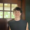 drewhils_ - @drewhils_ - TikTok