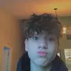 _andrew.hilton_ - @_andrew.hilton_ - TikTok