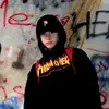 Andrew🍃 - @andrewhilton_ - TikTok