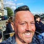 Andrew Hilton - @andrewhiltonmd - Instagram