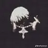 andrew hilton - @andrew.hilton - TikTok