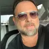 Andrew Hilton - @andrew.hilton08 - TikTok