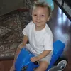 Andrew_Hilton - @andrewwhilton - TikTok
