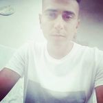 Drew - @drew.hilton__fk.bt - Instagram
