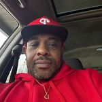Drew Hilton - @drewdawg209 - Instagram