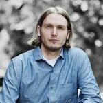 Drew Hilton - @drewhilton5 - Instagram