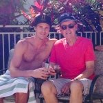Drew Hilton - @dhilton404 - Instagram