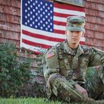 Drew Hilton - @drewhilton02 - Instagram