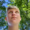 Drew Hilton - @iloveshells3739 - TikTok