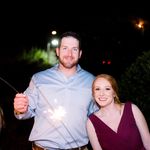 Drew Hilton - @dhilton61 - Instagram