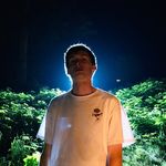 Drew Hilton - @dhiltt - Instagram