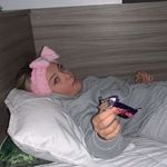 Drew Hilton - @drewhilton19 - Instagram