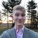 Drew Hilton - Facebook