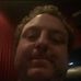 Drew Hilton - Facebook