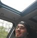 Drew Hilton - Facebook