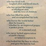 Drew Hilton - @drewhilton6167 - Instagram