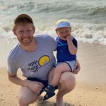 Drew Hilton - @dc_hilton - Instagram