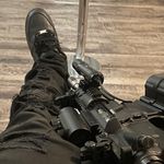 Drew Hilton - @yung_n_thugin - Instagram