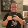drew_hilton🇺🇸 - @drewhilton01 - TikTok