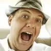 drewhilton - @drewhilton - TikTok