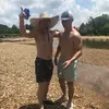 Drewie - @drew.hilton - TikTok