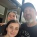 Andrew Hinds - Facebook