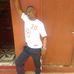 Andrew Hinds - Facebook