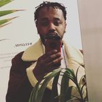 Drew Hinds - @bubbah360 - Instagram