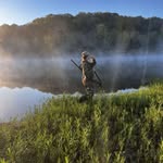 Drew Hinds - @drew_hinds1 - Instagram