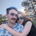 Drew Hinds - @drew.hinds.7509 - Instagram