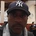 Drew Hinds - Facebook