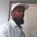 Sheldon Hinds - @drewhinds8 - Instagram