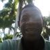 Andrew Hines - Facebook
