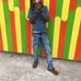 Andrew Hines - Facebook
