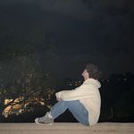 andrew hines - @andrew__hines - Instagram