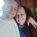 Andrew Reed Hines Sr. - Facebook