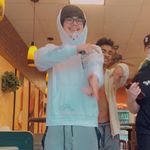 Drew Hines - @drew_h1014 - Instagram